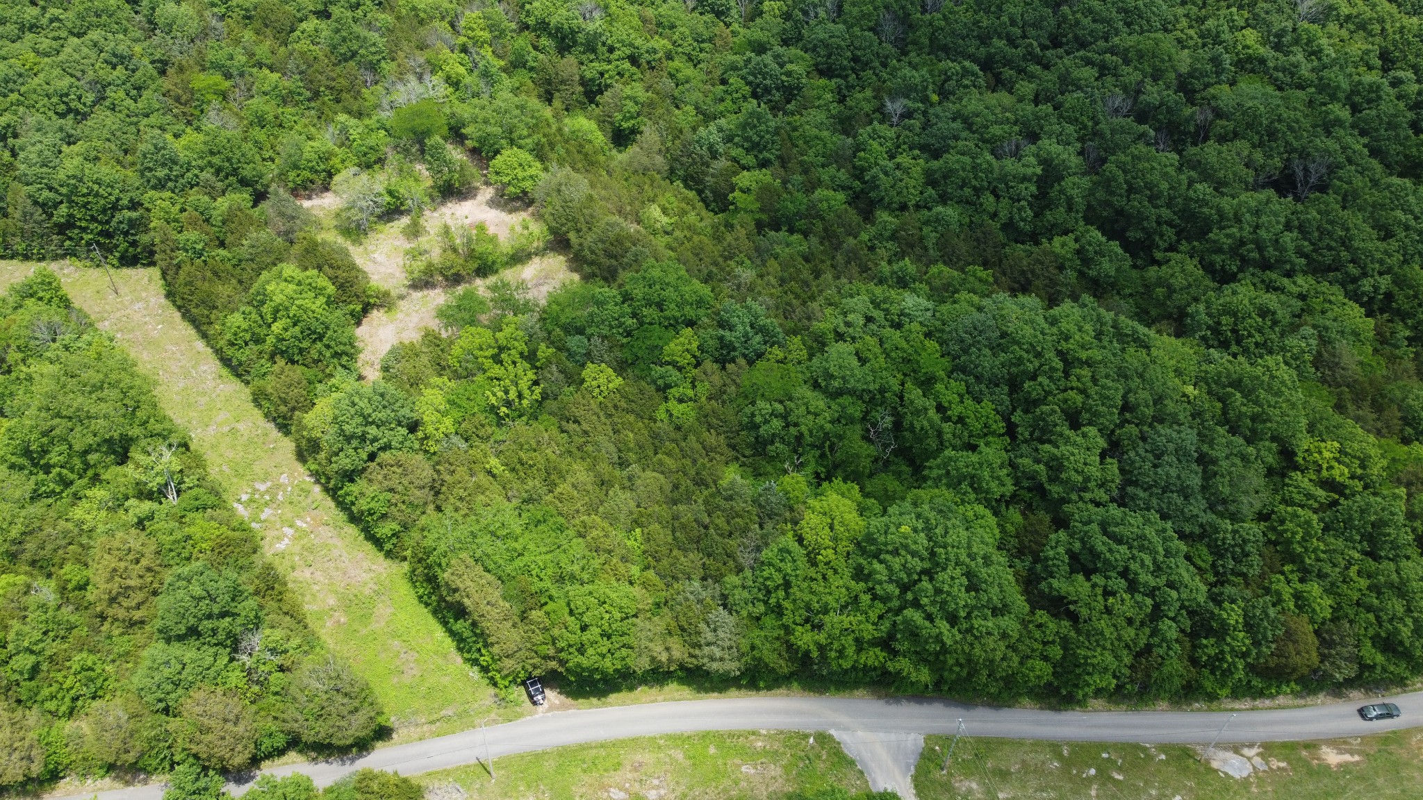 0 Cedar Hill Road Watertown, TN 37184 - Photo 17 of 17 Gallery Image 17