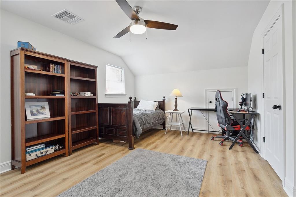 754 Rue Marseille Mandeville, LA 70471 - Photo 16 of 22 Gallery Image 16