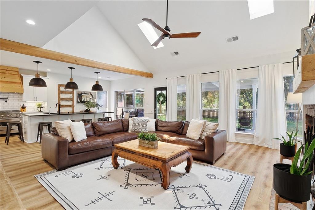 754 Rue Marseille Mandeville, LA 70471 - Photo 3 of 22 Gallery Image 3