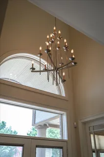 $1,845,000 | 1710 Brighton Court, Champaign, IL 61822