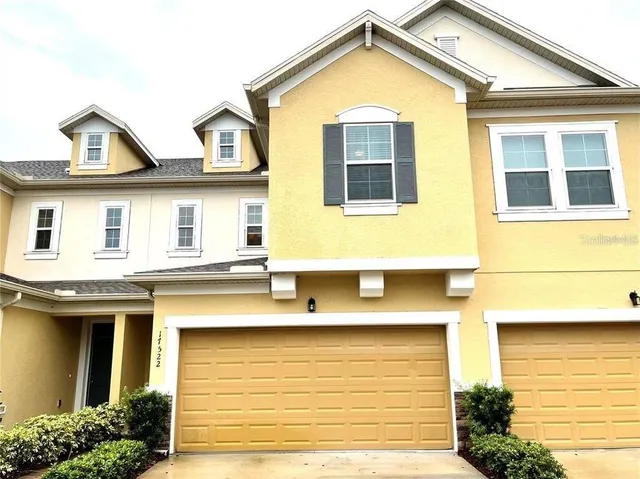 $2,400 | 17522 Promenade Drive, Clermont, FL 34711