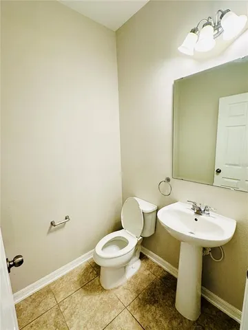 $2,400 | 17522 Promenade Drive, Clermont, FL 34711