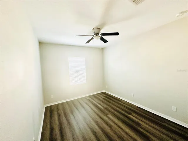 $2,400 | 17522 Promenade Drive, Clermont, FL 34711