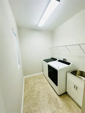 $2,400 | 17522 Promenade Drive, Clermont, FL 34711