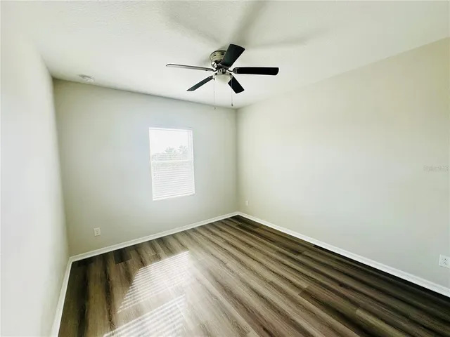 $2,400 | 17522 Promenade Drive, Clermont, FL 34711