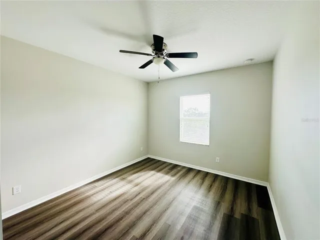 $2,400 | 17522 Promenade Drive, Clermont, FL 34711