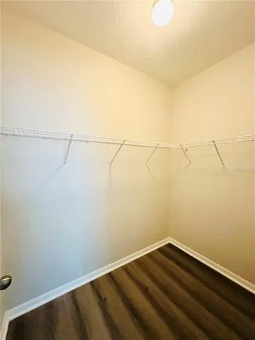 $2,400 | 17522 Promenade Drive, Clermont, FL 34711