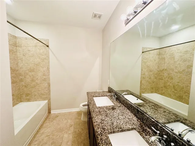 $2,400 | 17522 Promenade Drive, Clermont, FL 34711