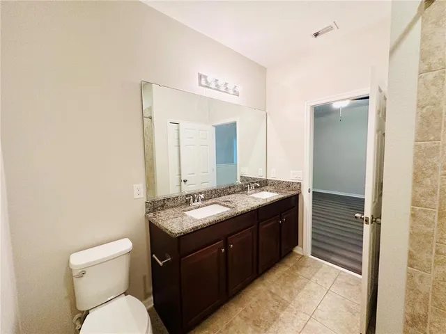 $2,400 | 17522 Promenade Drive, Clermont, FL 34711