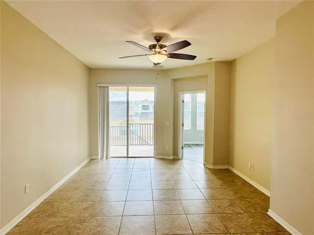 $2,400 | 17522 Promenade Drive, Clermont, FL 34711