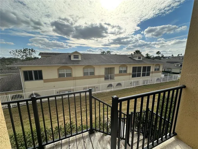 $2,400 | 17522 Promenade Drive, Clermont, FL 34711