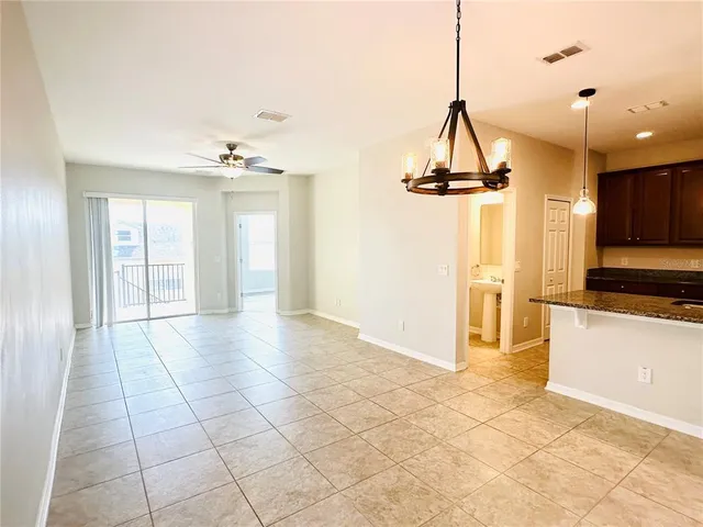 $2,400 | 17522 Promenade Drive, Clermont, FL 34711