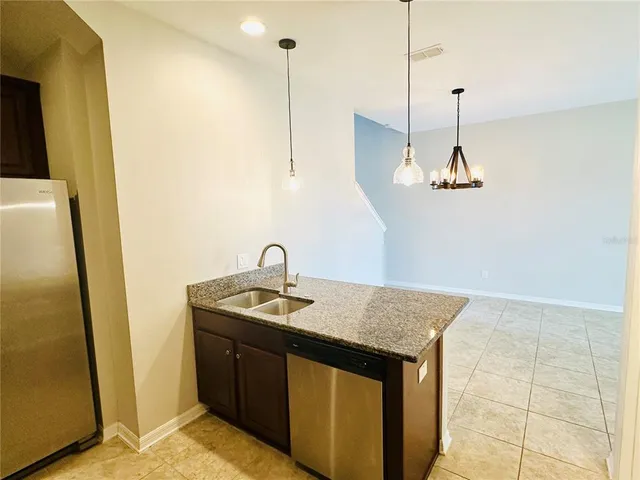 $2,400 | 17522 Promenade Drive, Clermont, FL 34711