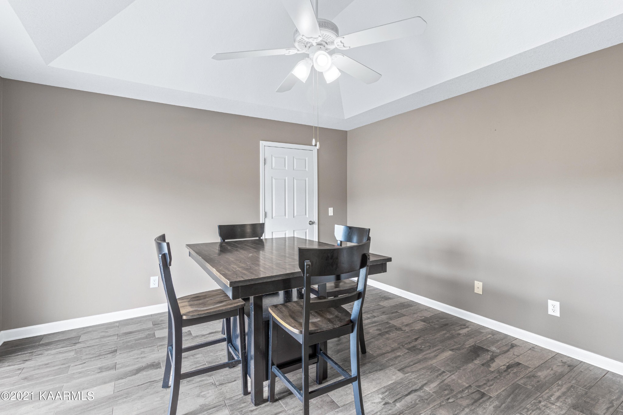 126 Country Way Road Vonore, TN 37885 - Photo 12 of 28 Gallery Image 12