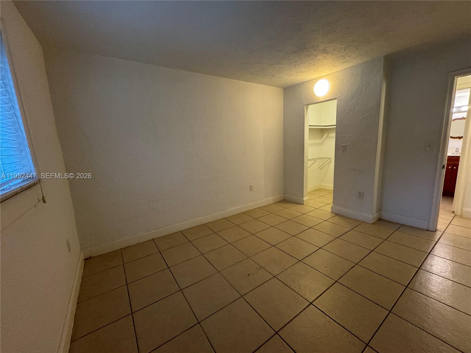 8605 Southwest 68th Court, Unit 4 Pinecrest, FL 33156 - Photo 12 of 21