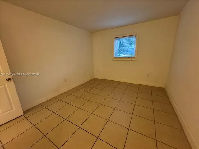 $2,125 | 8605 Southwest 68th Court, Unit 4, Pinecrest, FL 33156