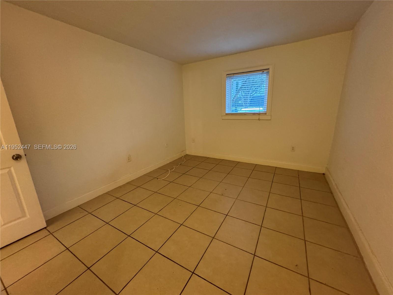 8605 Southwest 68th Court, Unit 4 Pinecrest, FL 33156 - Photo 13 of 21