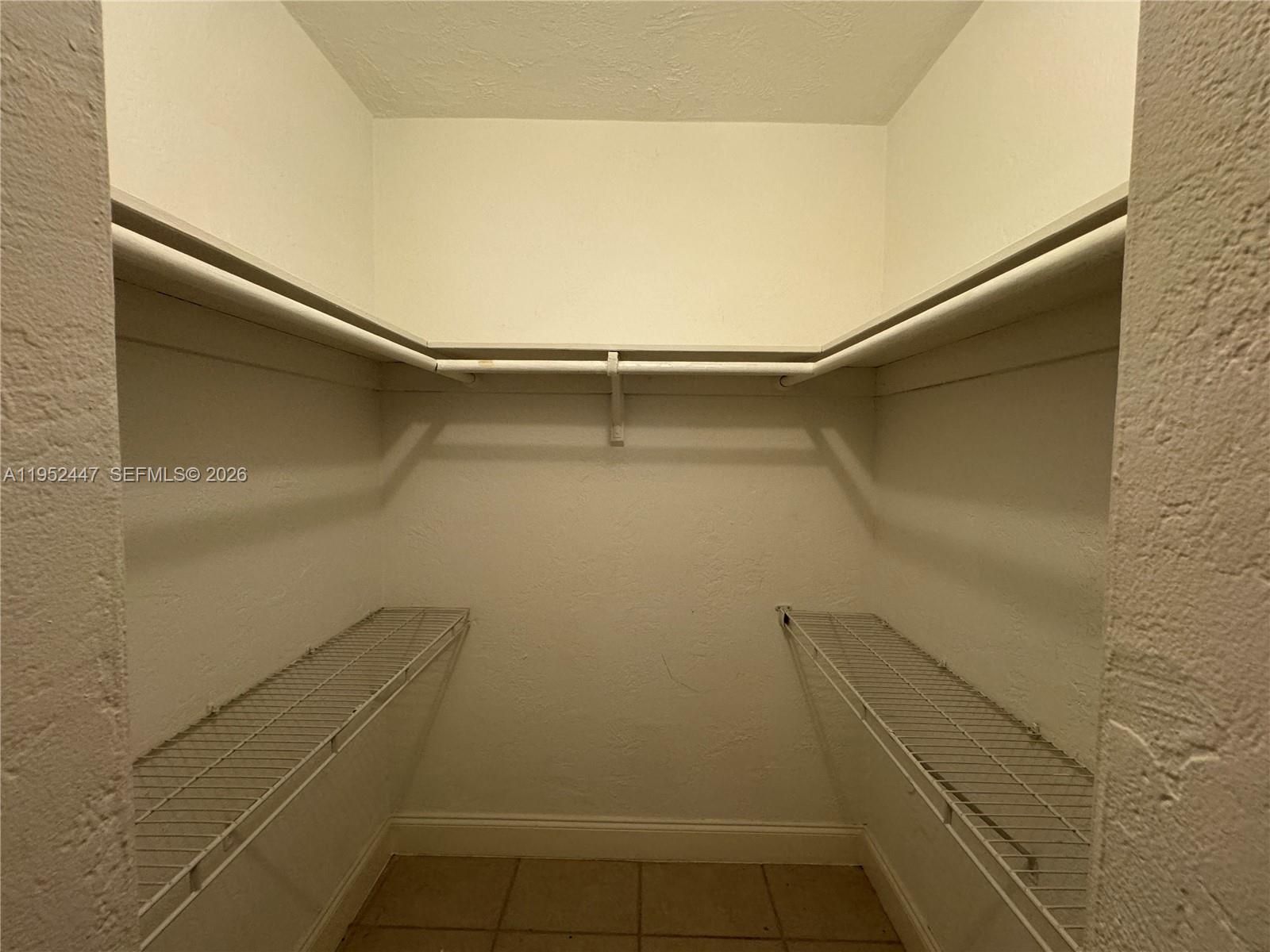 8605 Southwest 68th Court, Unit 4 Pinecrest, FL 33156 - Photo 14 of 21