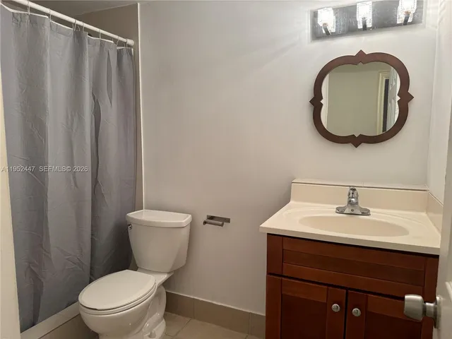 $2,125 | 8605 Southwest 68th Court, Unit 4, Pinecrest, FL 33156