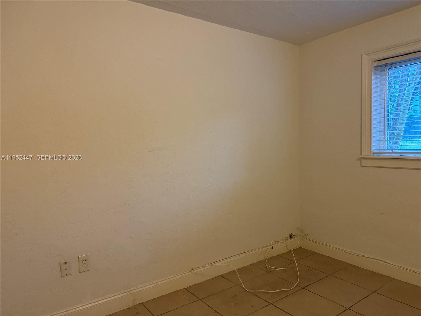 8605 Southwest 68th Court, Unit 4 Pinecrest, FL 33156 - Photo 17 of 21