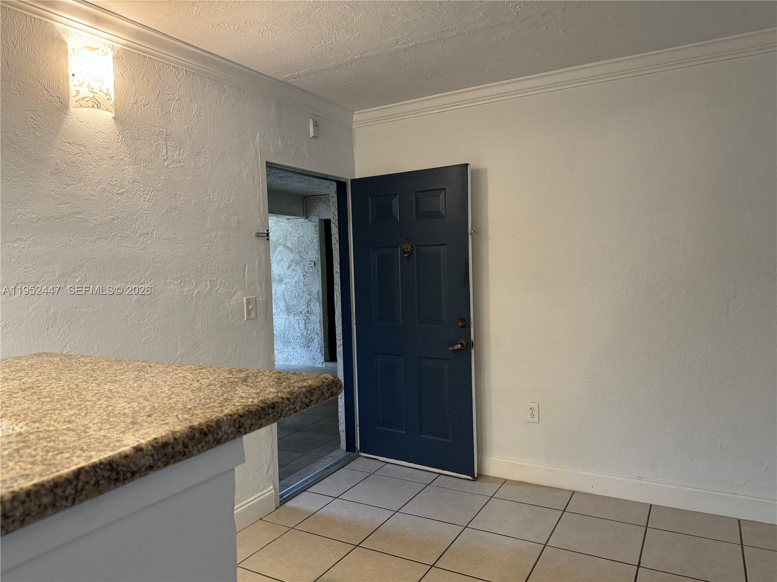 8605 Southwest 68th Court, Unit 4 Pinecrest, FL 33156 - Photo 18 of 21