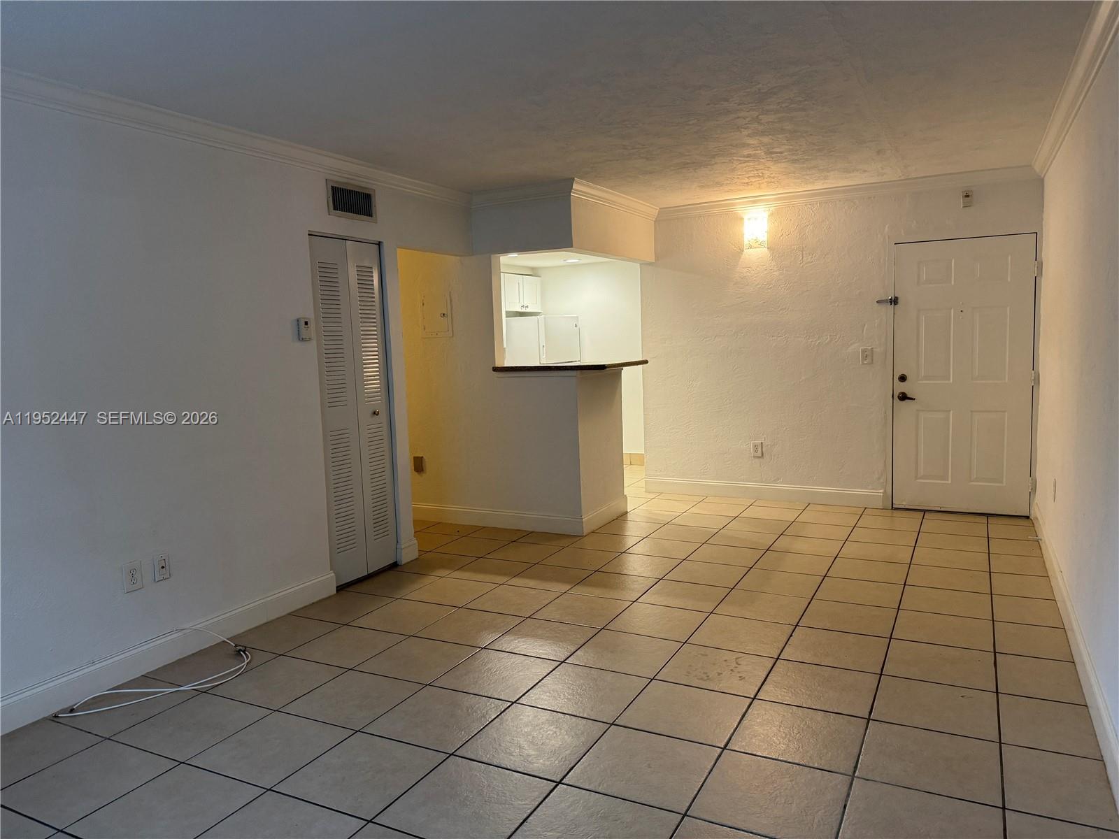 8605 Southwest 68th Court, Unit 4 Pinecrest, FL 33156 - Photo 20 of 21