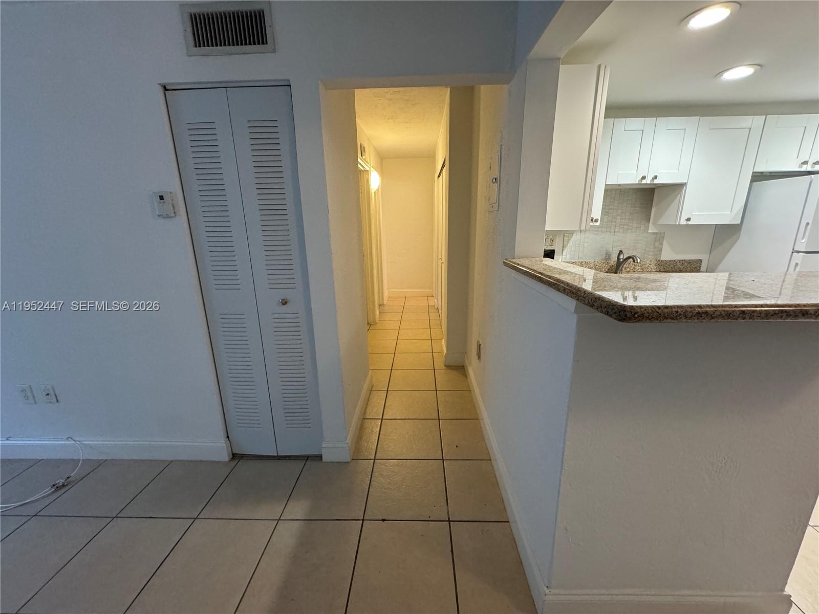 8605 Southwest 68th Court, Unit 4 Pinecrest, FL 33156 - Photo 6 of 21