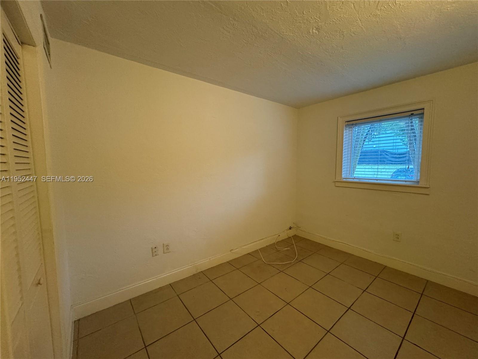 8605 Southwest 68th Court, Unit 4 Pinecrest, FL 33156 - Photo 7 of 21