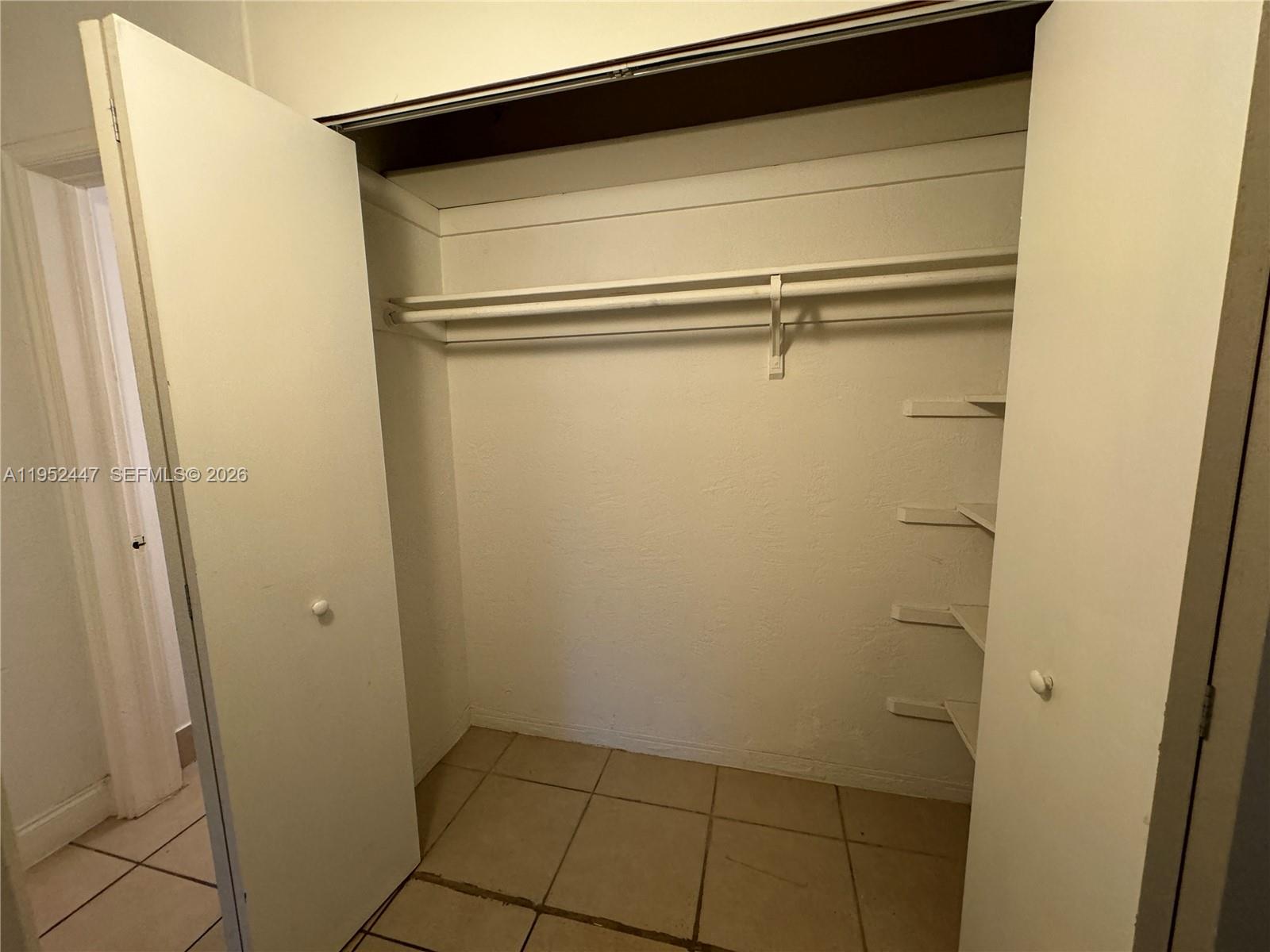 8605 Southwest 68th Court, Unit 4 Pinecrest, FL 33156 - Photo 9 of 21