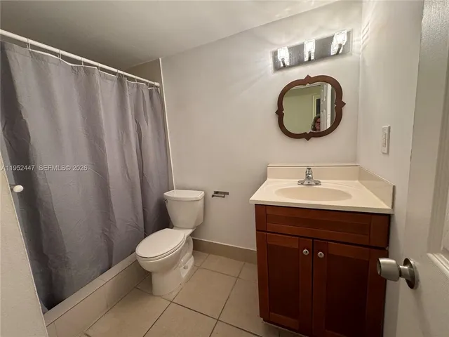 $2,125 | 8605 Southwest 68th Court, Unit 4, Pinecrest, FL 33156