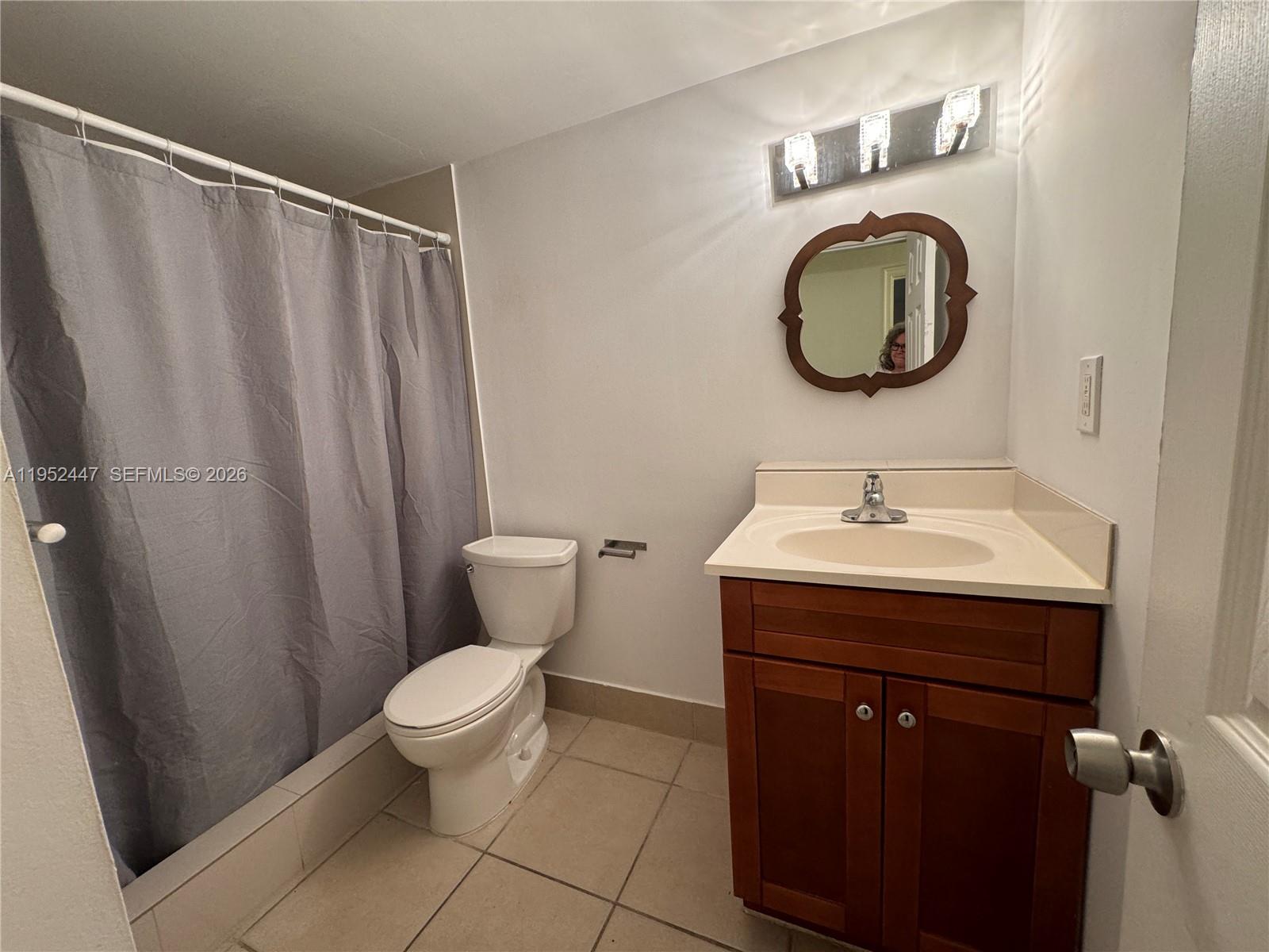 8605 Southwest 68th Court, Unit 4 Pinecrest, FL 33156 - Photo 10 of 21