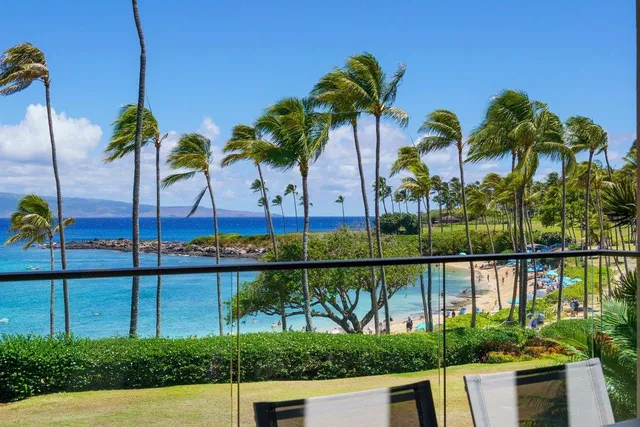 $5,565,000 | 14 Coconut Grove Lane, Unit D14, Lahaina, HI 96761