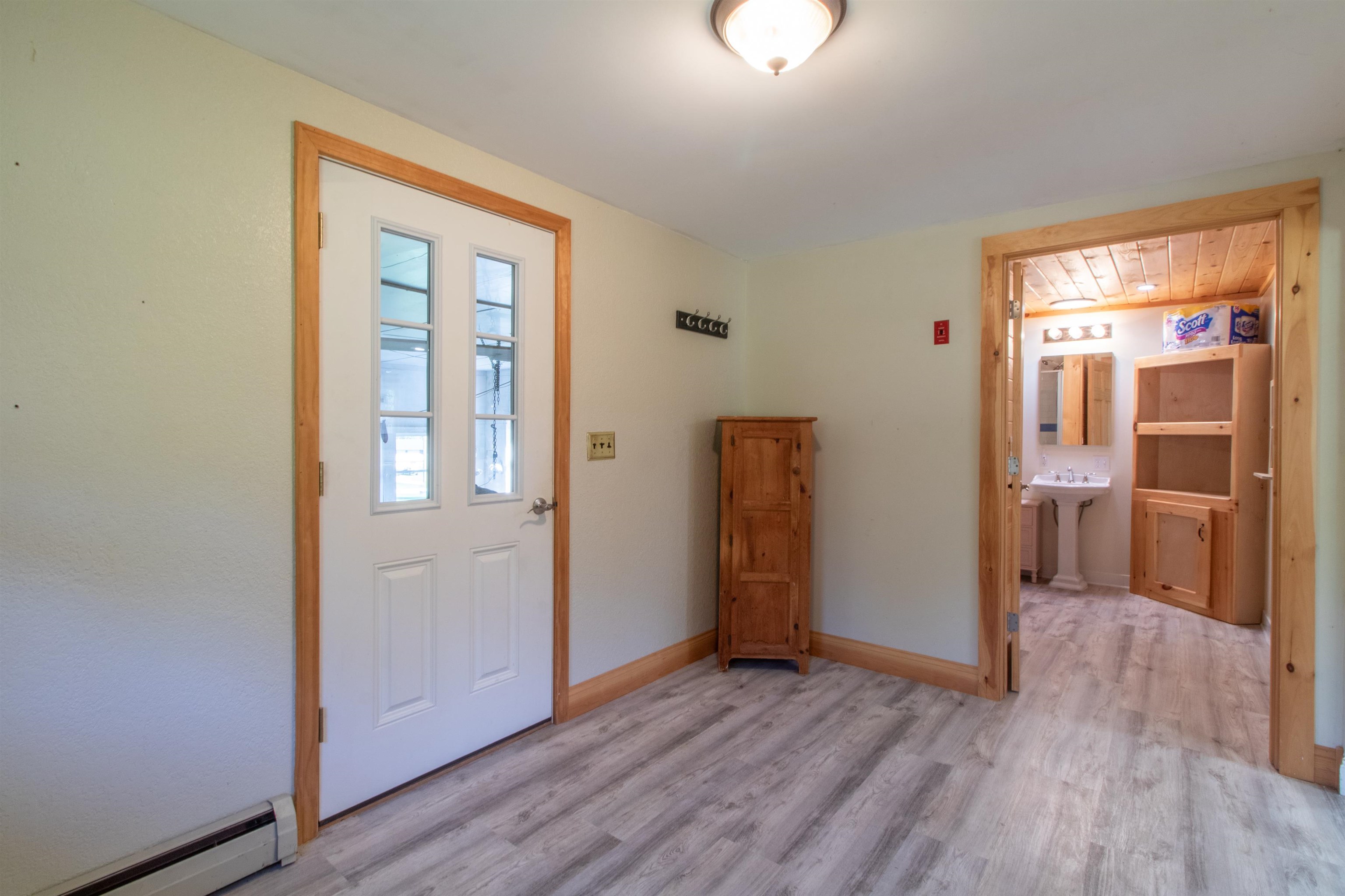 3041 Cross Road Jay, VT 05859 - Photo 10 of 35