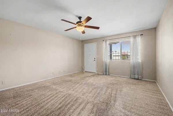 $245,900 | 4329 East Capri Avenue, Unit 222, Mesa, AZ 85206