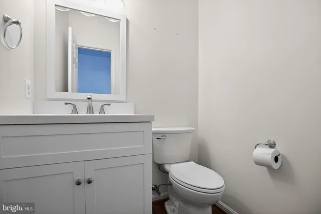 $3,800 | 2323 Springdale Lane, Waldorf, MD 20603