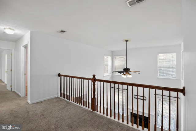 $3,800 | 2323 Springdale Lane, Waldorf, MD 20603