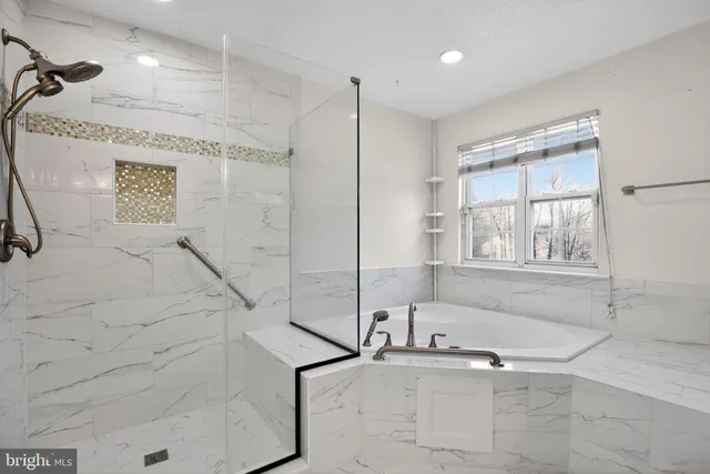 $3,800 | 2323 Springdale Lane, Waldorf, MD 20603