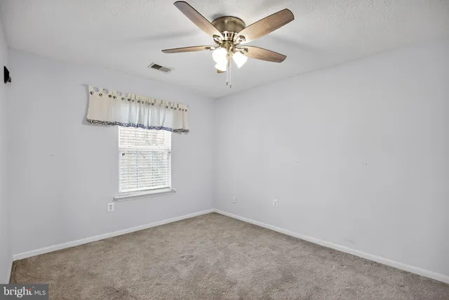 $3,800 | 2323 Springdale Lane, Waldorf, MD 20603