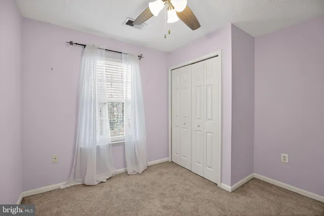 $3,800 | 2323 Springdale Lane, Waldorf, MD 20603