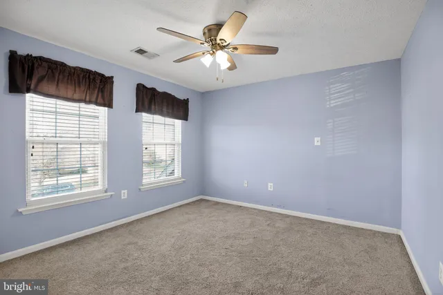 $3,800 | 2323 Springdale Lane, Waldorf, MD 20603