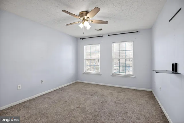 $3,800 | 2323 Springdale Lane, Waldorf, MD 20603