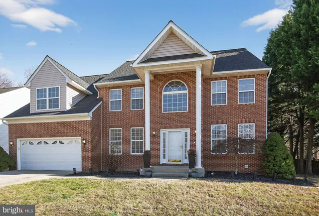 $3,800 | 2323 Springdale Lane, Waldorf, MD 20603