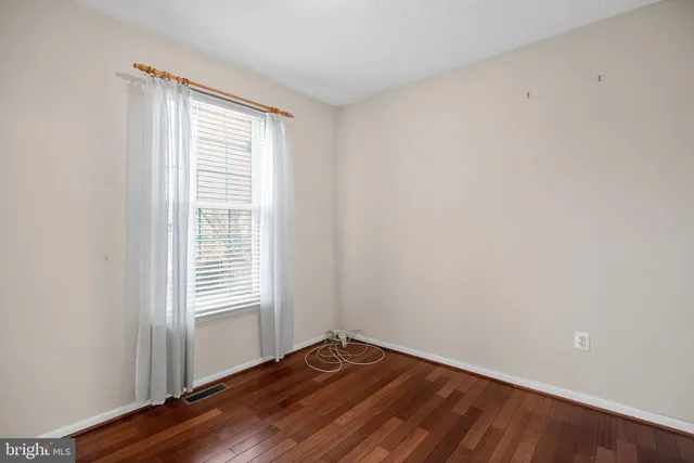 $3,800 | 2323 Springdale Lane, Waldorf, MD 20603