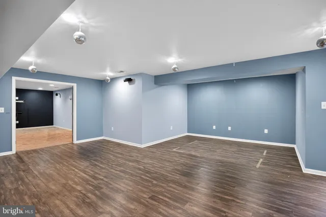 $3,800 | 2323 Springdale Lane, Waldorf, MD 20603