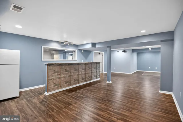 $3,800 | 2323 Springdale Lane, Waldorf, MD 20603