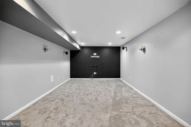 $3,800 | 2323 Springdale Lane, Waldorf, MD 20603