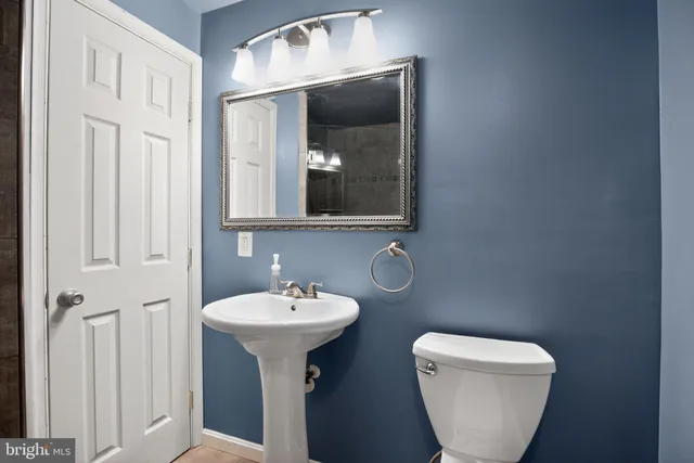 $3,800 | 2323 Springdale Lane, Waldorf, MD 20603