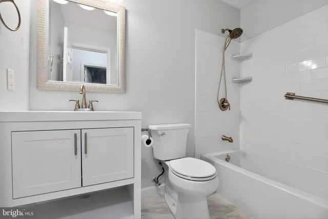 $3,800 | 2323 Springdale Lane, Waldorf, MD 20603