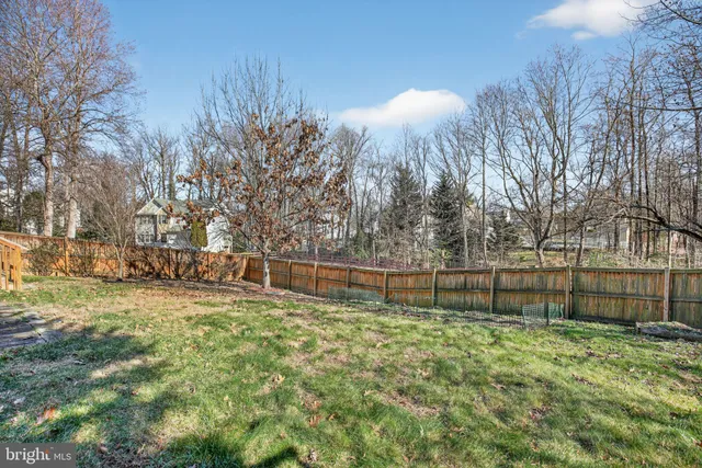 $3,800 | 2323 Springdale Lane, Waldorf, MD 20603