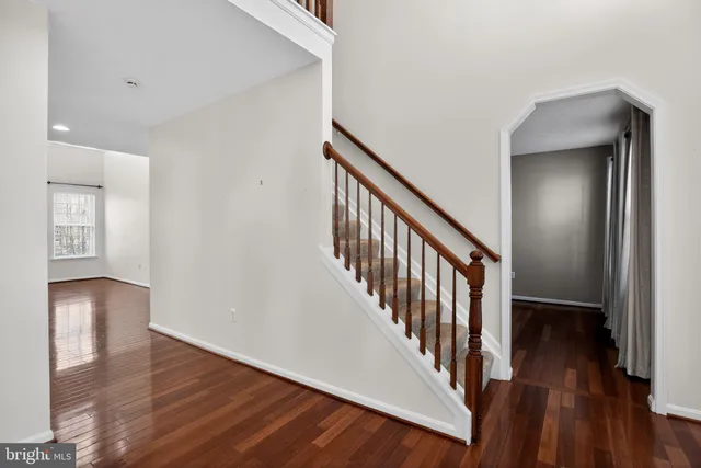 $3,800 | 2323 Springdale Lane, Waldorf, MD 20603